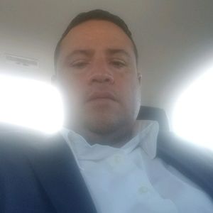 Meet your Posher, Jaime